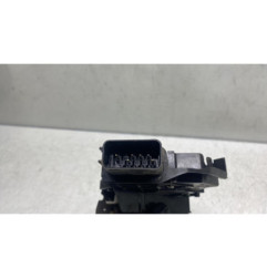 Serrure avant gauche FORD KA+