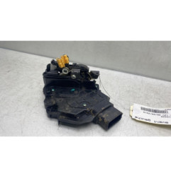 Serrure avant gauche FORD KA+