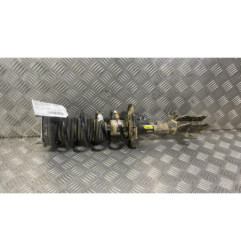 Amortisseur avant gauche FORD KA+