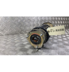Amortisseur avant gauche FORD KA+