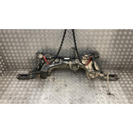 Berceau avant FORD KA+