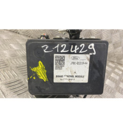 Bloc ABS (freins anti-blocage) FORD KA+