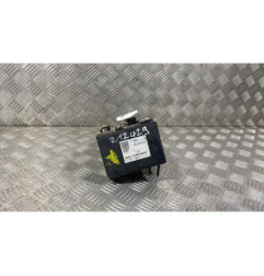 Bloc ABS (freins anti-blocage) FORD KA+
