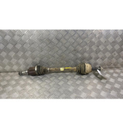 Cardan gauche (transmission) FORD KA+ Photo n°1