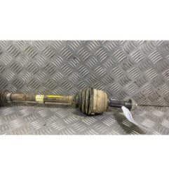 Cardan gauche (transmission) FORD KA+