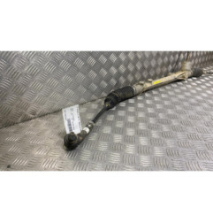 Cremaillere assistee FORD KA+