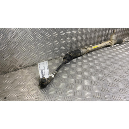 Cremaillere assistee FORD KA+