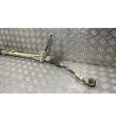 Cremaillere assistee FORD KA+