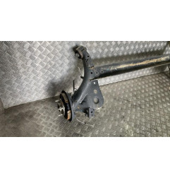 Essieu arriere FORD KA+