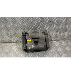 Etrier avant droit (freinage) FORD KA+ Photo n°1