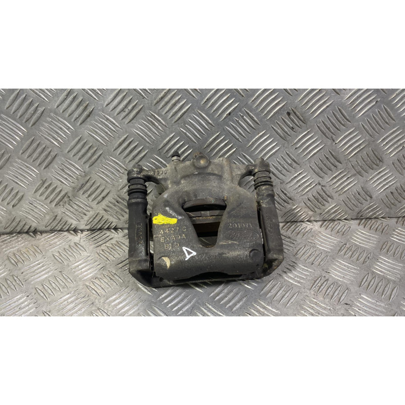 Etrier avant droit (freinage) FORD KA+ Photo n°1