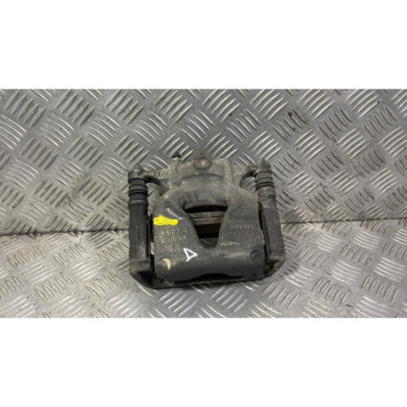 Etrier avant droit (freinage) FORD KA+ Photo n°1