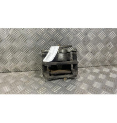 Etrier avant droit (freinage) FORD KA+