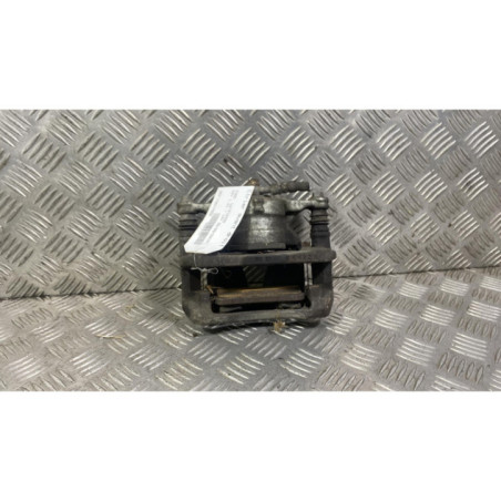 Etrier avant droit (freinage) FORD KA+