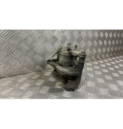 Etrier avant droit (freinage) FORD KA+