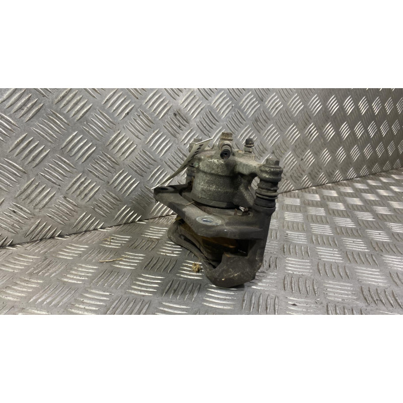 Etrier avant droit (freinage) FORD KA+ Photo n°3