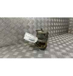 Etrier avant gauche (freinage) FORD KA+ Photo n°1