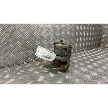 Etrier avant gauche (freinage) FORD KA+ Photo n°1