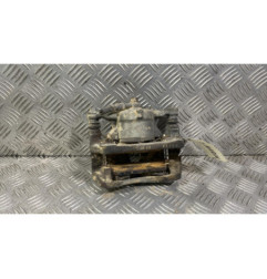 Etrier avant gauche (freinage) FORD KA+