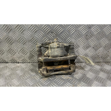 Etrier avant gauche (freinage) FORD KA+