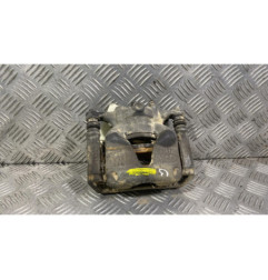Etrier avant gauche (freinage) FORD KA+