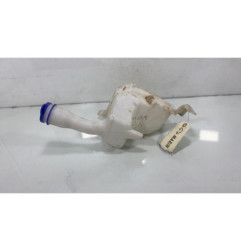 Vase de lave glace FORD KA+ Photo n°1
