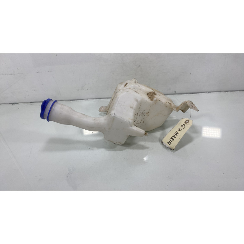 Vase de lave glace FORD KA+ Photo n°1