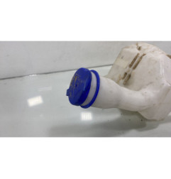 Vase de lave glace FORD KA+