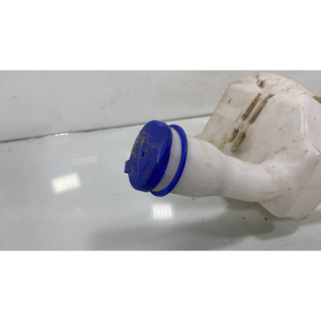 Vase de lave glace FORD KA+