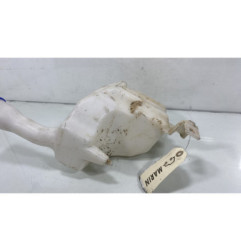 Vase de lave glace FORD KA+