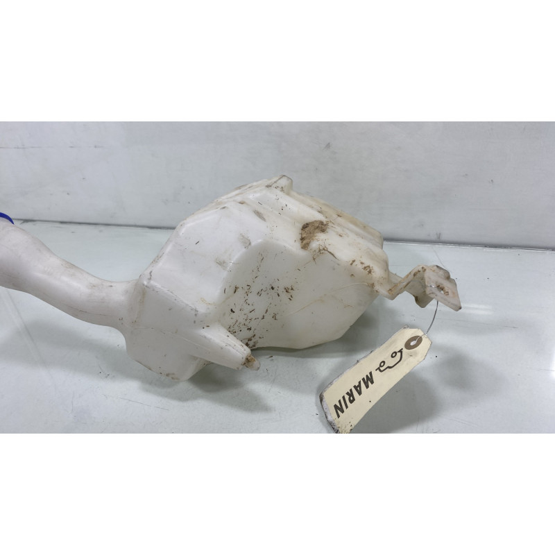 Vase de lave glace FORD KA+ Photo n°3