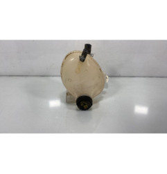 Vase d'expansion FORD KA+ Photo n°1