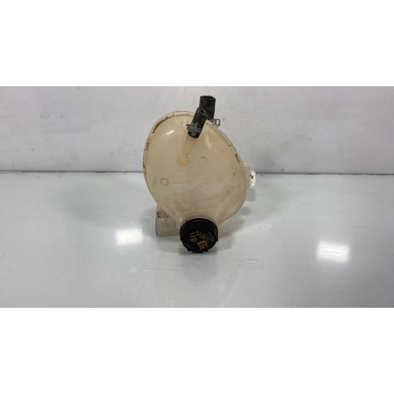 Vase d'expansion FORD KA+ Photo n°1