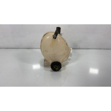 Vase d'expansion FORD KA+ Photo n°1