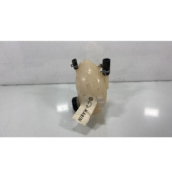 Vase d'expansion FORD KA+