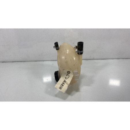 Vase d'expansion FORD KA+