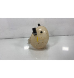 Vase d'expansion FORD KA+