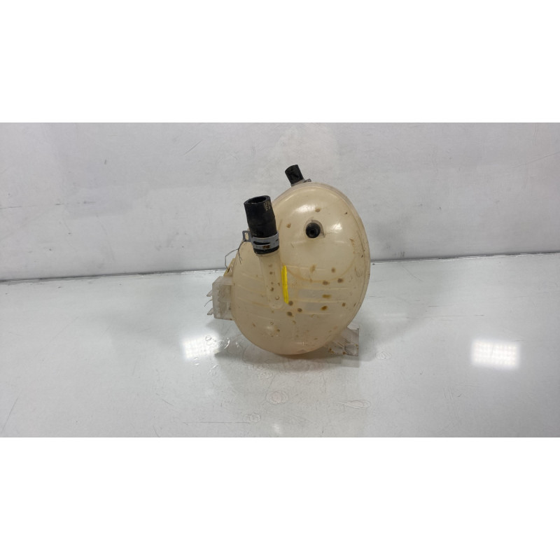 Vase d'expansion FORD KA+ Photo n°3