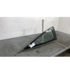 Custode arriere droit RENAULT LAGUNA 3 Photo n°1