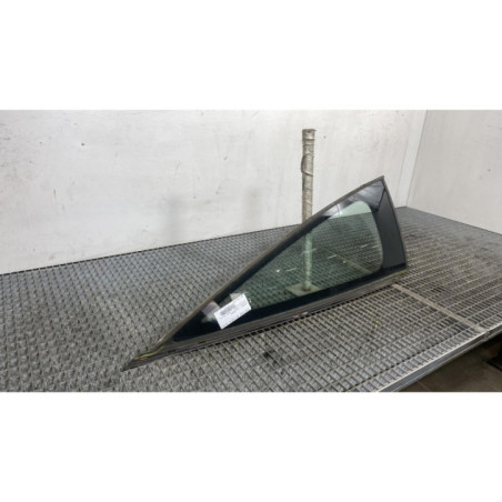 Custode arriere droit RENAULT LAGUNA 3 Photo n°1