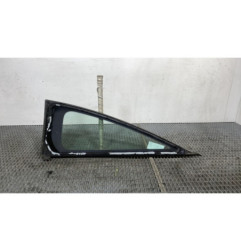 Custode arriere droit RENAULT LAGUNA 3
