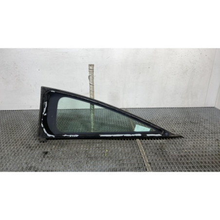 Custode arriere droit RENAULT LAGUNA 3