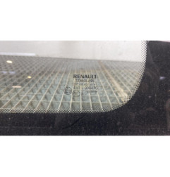 Custode arriere droit RENAULT LAGUNA 3