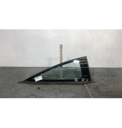 Custode arriere droit RENAULT LAGUNA 3