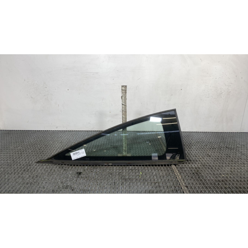 Custode arriere droit RENAULT LAGUNA 3 Photo n°4