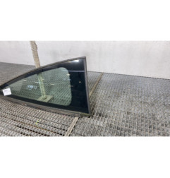 Custode arriere droit RENAULT LAGUNA 3