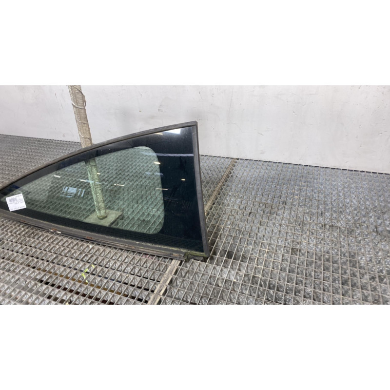 Custode arriere droit RENAULT LAGUNA 3 Photo n°5