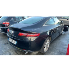 Custode arriere droit RENAULT LAGUNA 3