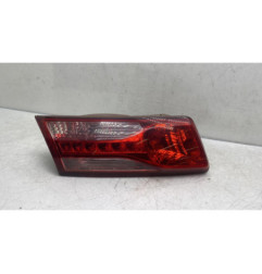 Feu arriere secondaire gauche (feux) RENAULT LAGUNA 3