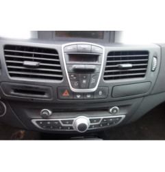 Feu arriere secondaire gauche (feux) RENAULT LAGUNA 3